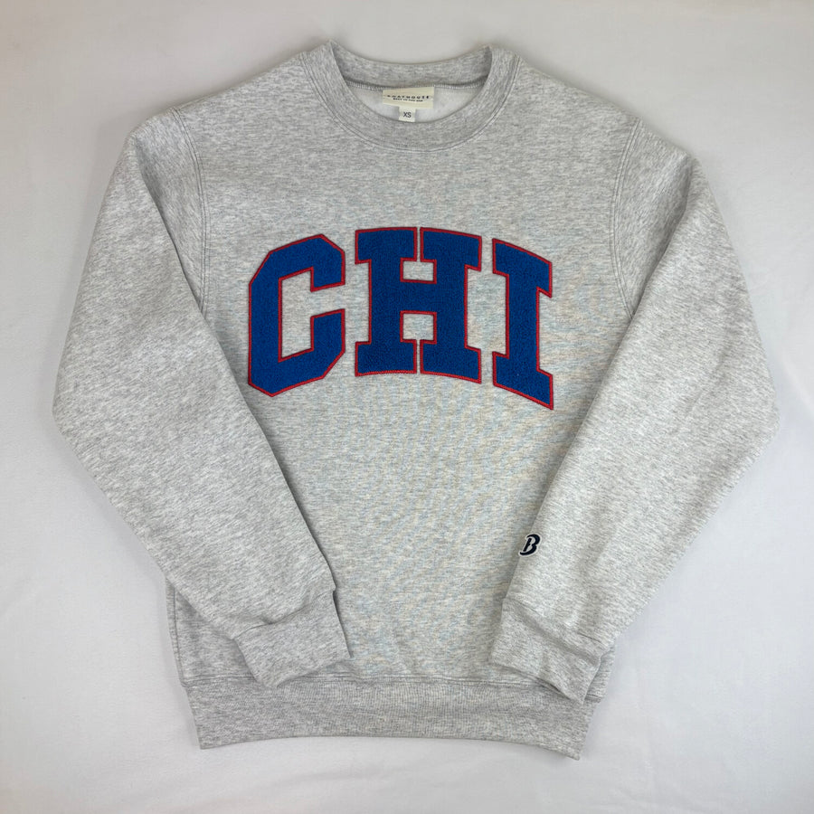 CHI Sweatshirt