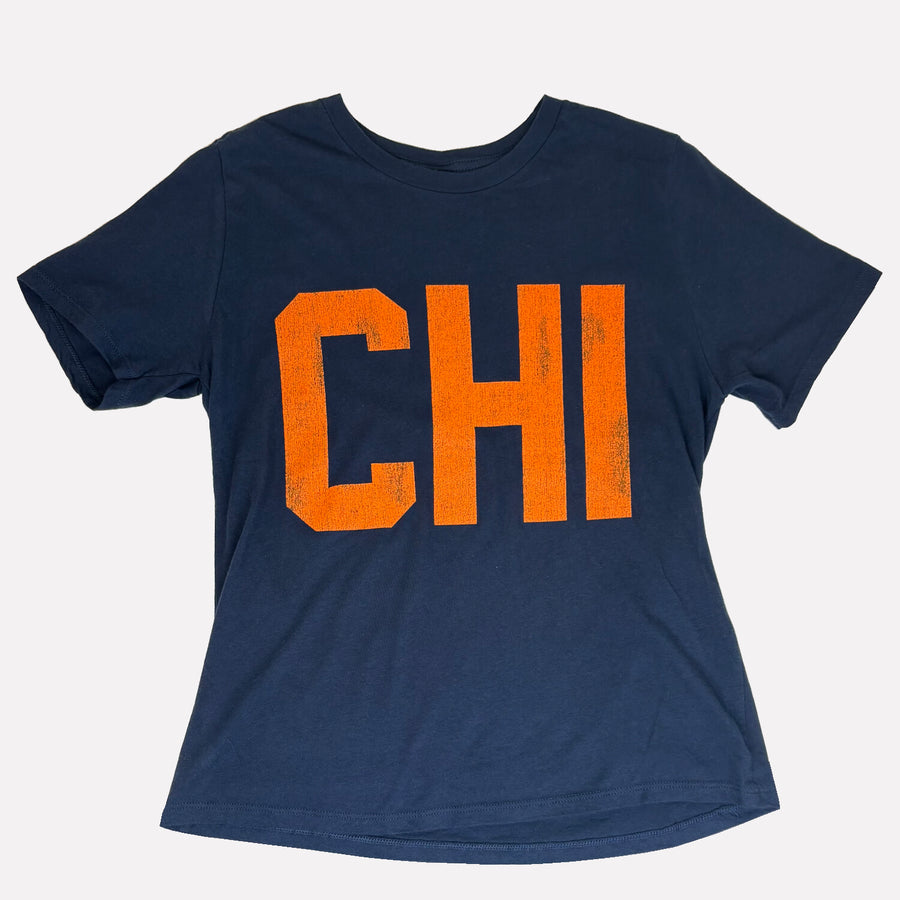 CHI Tee