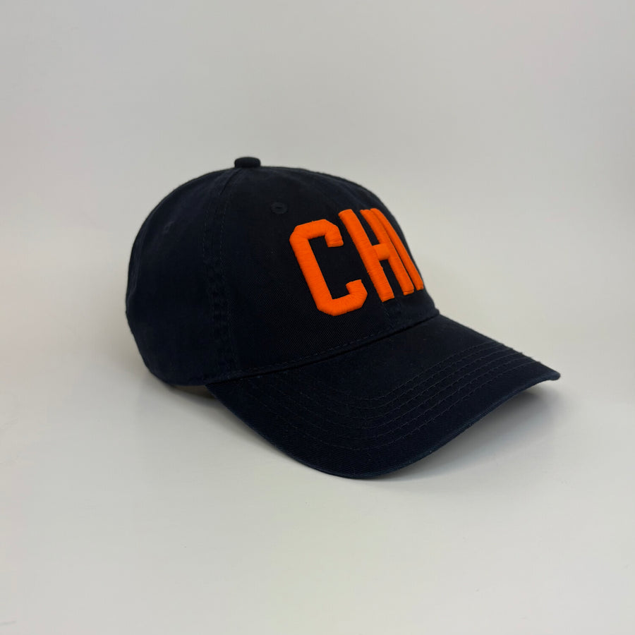 CHI Adjustable hat