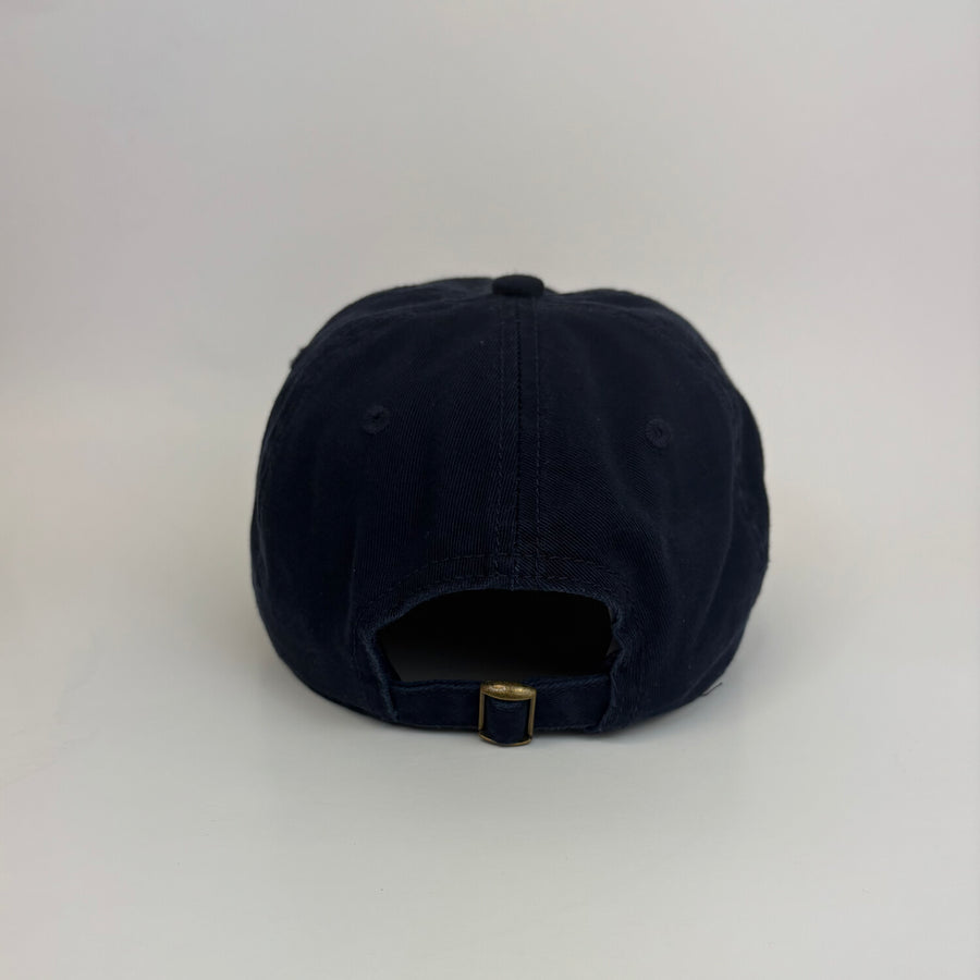 CHI Adjustable hat