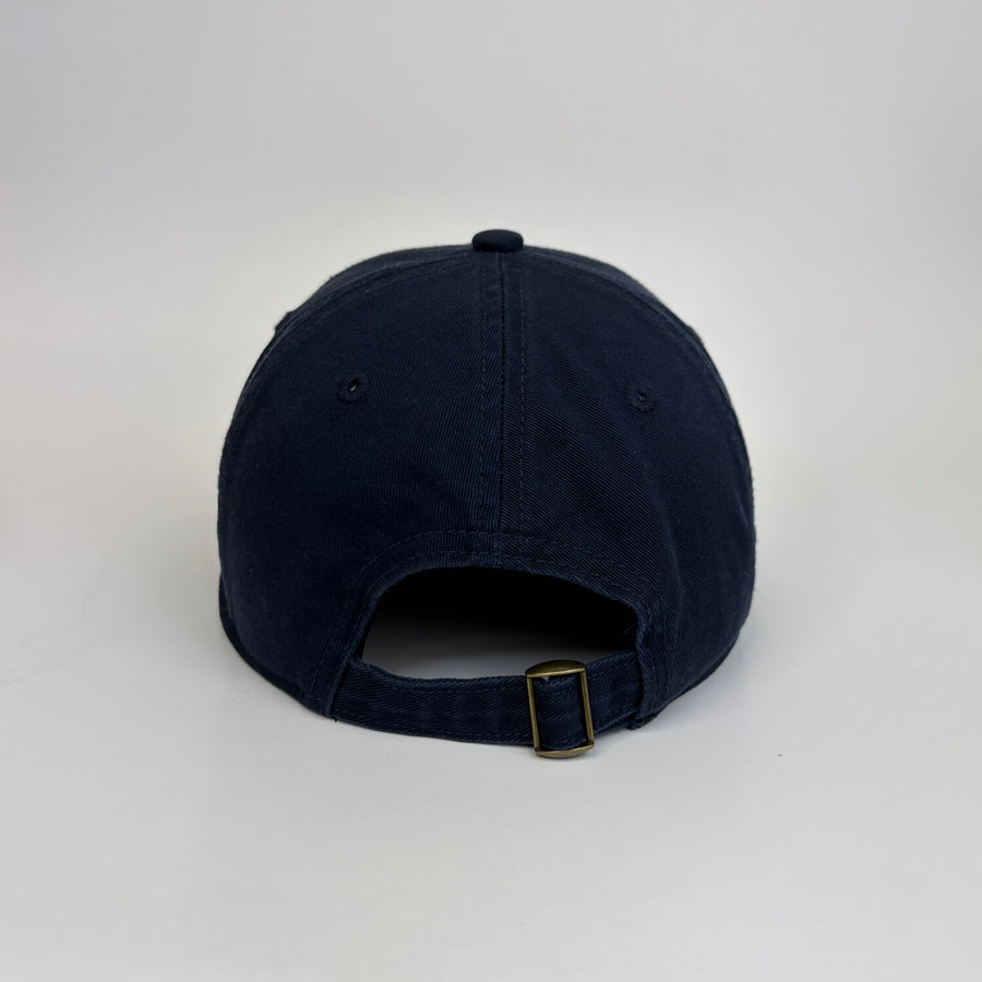 ORD Adjustable Hat