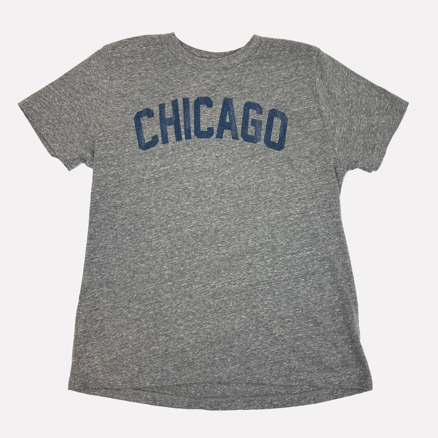 "Chicago" Tee