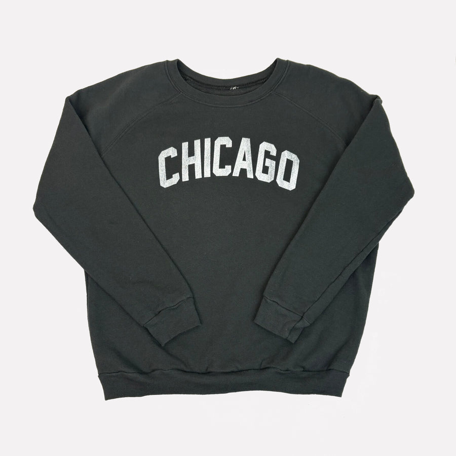 Chicago Sweatshirt