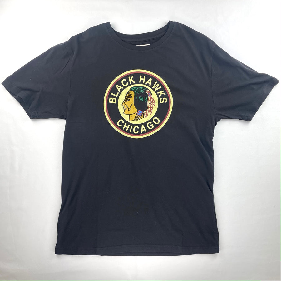 Chicago Blackhawks Tee