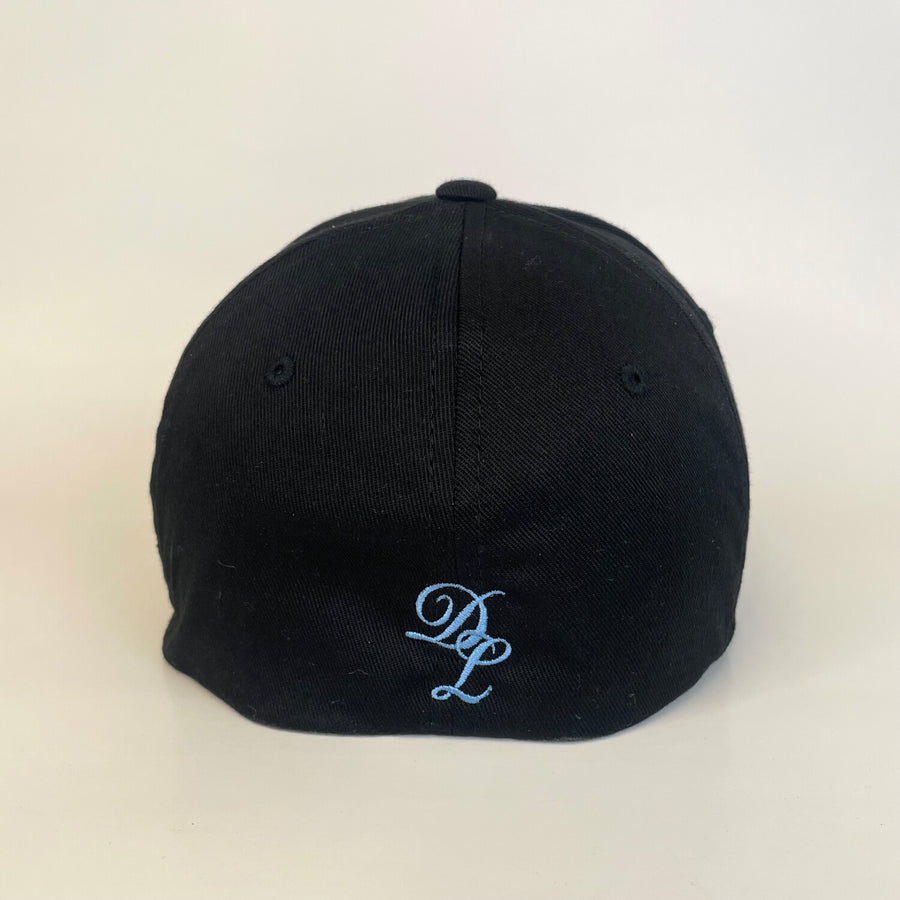 Stones Flag Hat
