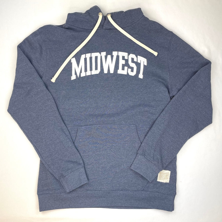 Midwest Hoodie