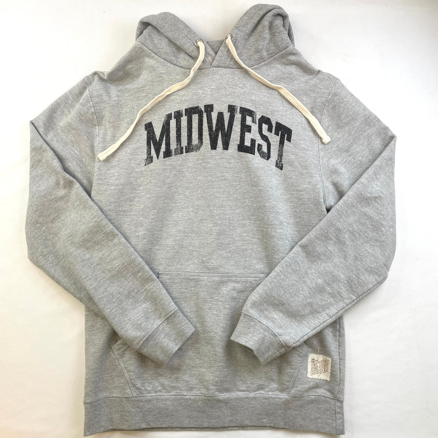 Midwest Hoodie