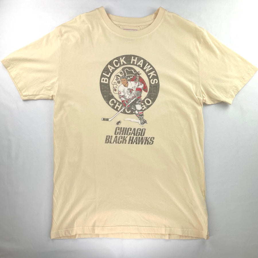 Chicago Blackhawks Tee