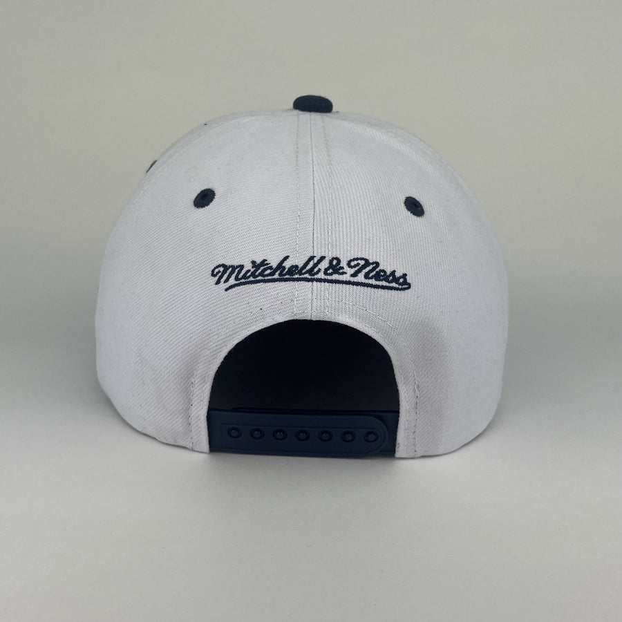 Old-Style Chicago White Sox Hat